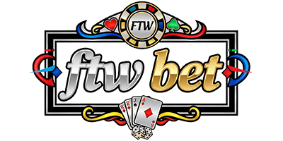 ftw bet